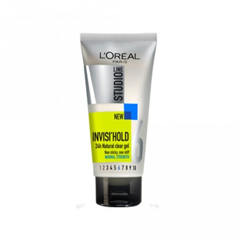 Sáp vuốt tóc Loreal Tecni Art Stiff Paste  75ml chính hãng giá rẻ