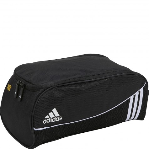 Túi đựng giày Adidas