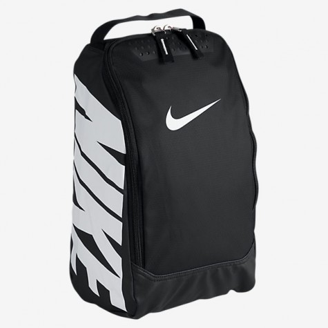 Túi đựng giày Nike
