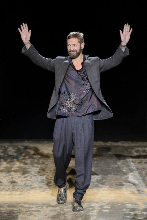 BST Ermenegildo Zegna AW 2015-27 - ELLE Man