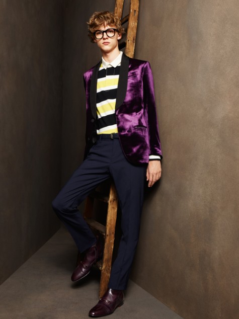 BST Bally Thu Đông 2016-17 - elleman 17