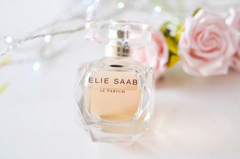 Elie Saab Le Parfum