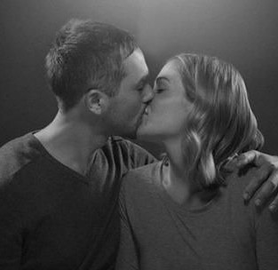 9 bí mật và ý nghĩa của nụ hôn – ELLE Man