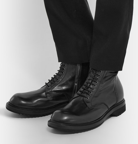 4 phụ kiện thời trang đáng quan tâm trong tuần elleman2