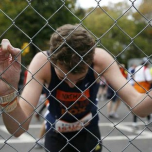 Bốn tác hại của việc lạm dụng các bài tập cardio