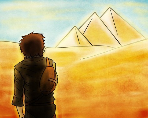 những quyển sách hay