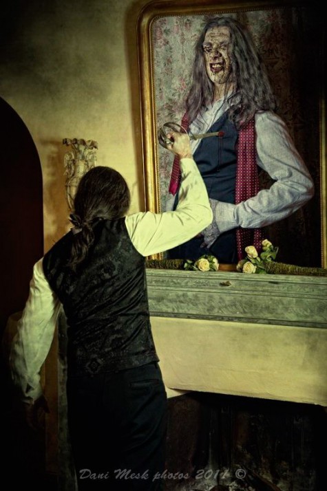 những quyển sách hay