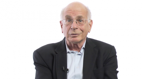 những quyển sách hay