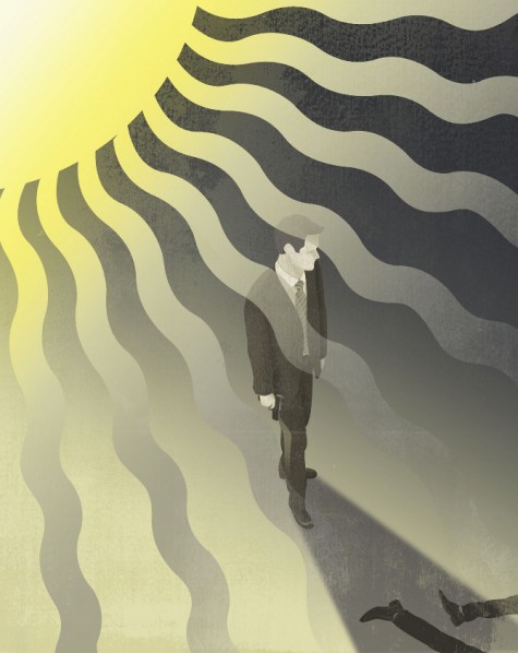 những quyển sách hay