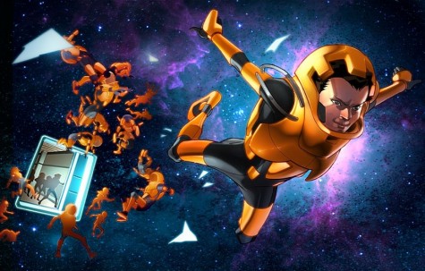 những quyển sách hay