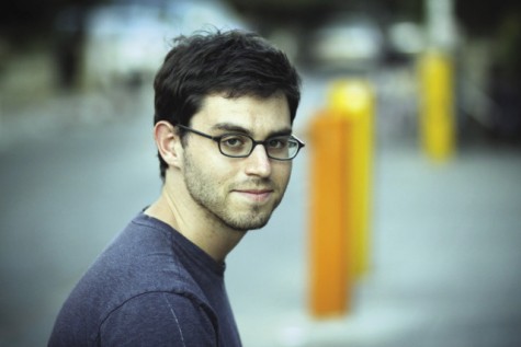 những quyển sách hay