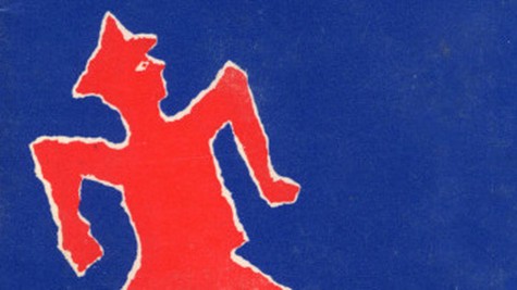 những quyển sách hay