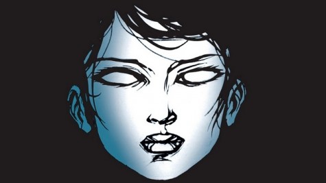 những quyển sách hay