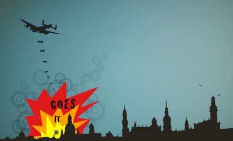 những quyển sách hay