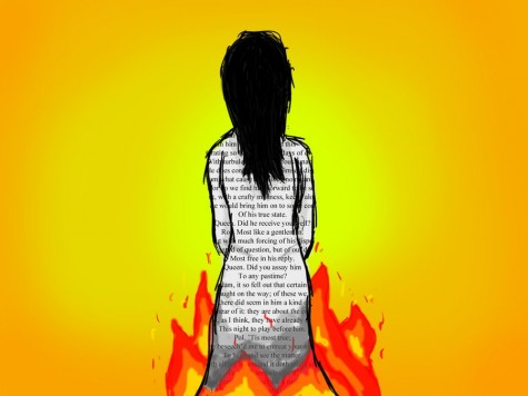 những quyển sách hay