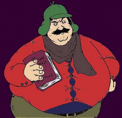 những quyển sách hay