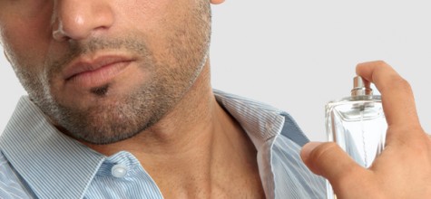 Bí quyết chọn nước hoa cho nam - elleman - 1