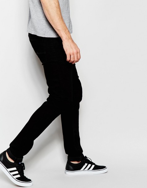 5 cách tái đầu tư phong cách thời trang ASOS - elleman 17
