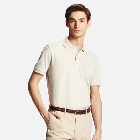 5 cách tái đầu tư phong cách thời trang Uniqlo - elleman 10