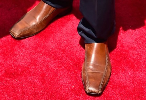 7 xu hướng thời trang giày nam nên tránh - squared-toes shoes - elleman 2