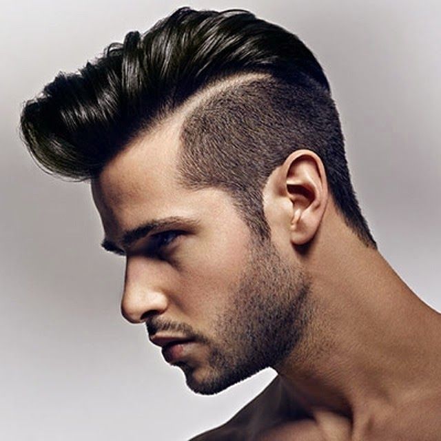101 Kiểu Tóc Man Bun Nam Đẹp Lãng Tử Và Cuốn Hút Blog Cao Và Đẹp