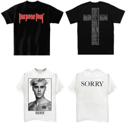 bộ sưu tập thời trang JB elleman