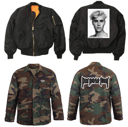 bộ sưu tập thời trang JB elleman