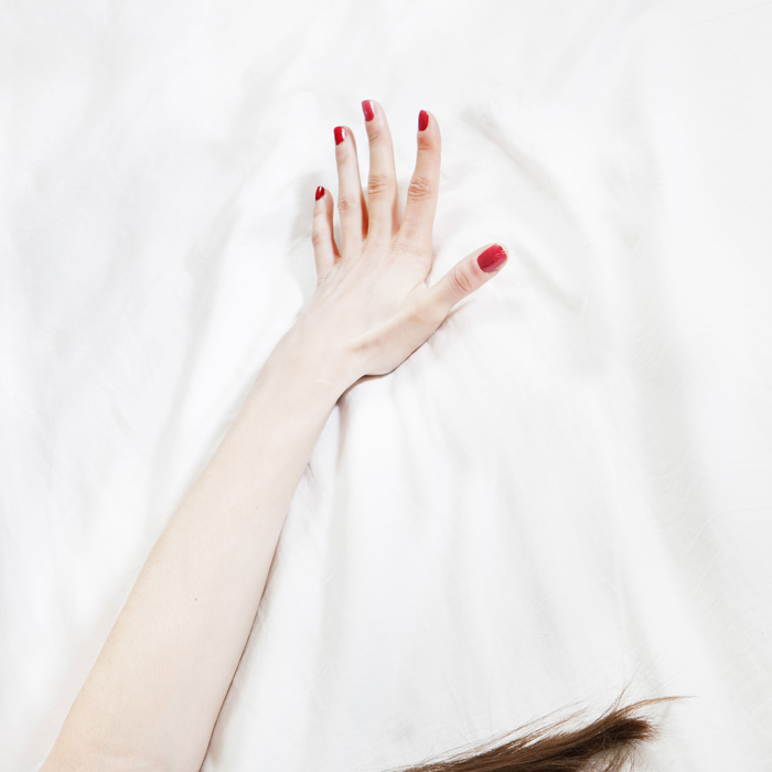 5 cosas secretas sobre el cuerpo femenino que los hombres deben entender 5 cosas secretas sobre el cuerpo femenino que los hombres deben entender
