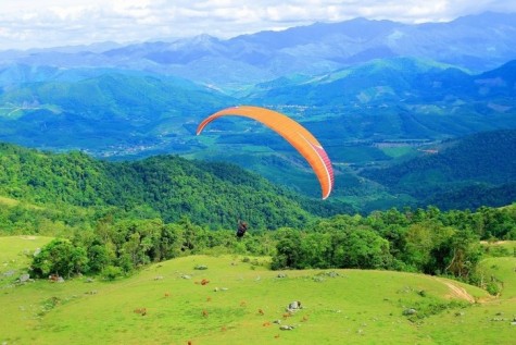 11 trò chơi mạo hiểm không thể bỏ qua trong dịp hè - 24