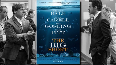 the big short - elle man 1