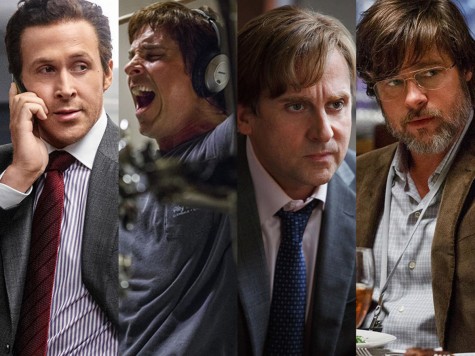 the big short - elle man 2