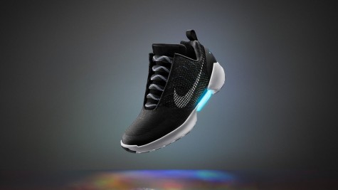 giày thể thao hyperadapt elleman11