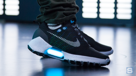 giày thể thao hyperadapt elleman1