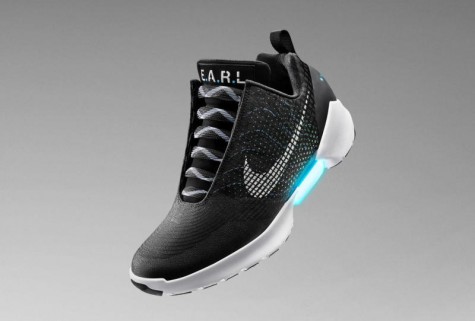 giày thể thao hyperadapt elleman19