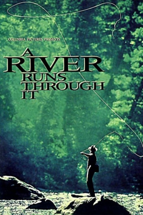 Những-bộ-phim-đáng-nhớ-trong-sự-nghiệp-diễn-xuất-của-Brad-Pitt-a-river-runs-through-it-elle-vietnam-490x735