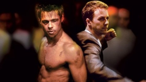 Những-bộ-phim-đáng-nhớ-trong-sự-nghiệp-diễn-xuất-của-Brad-Pitt-fight-club-1-elle-vietnam-490x275