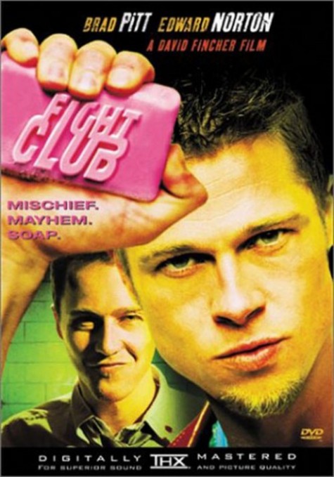 Những-bộ-phim-đáng-nhớ-trong-sự-nghiệp-diễn-xuất-của-Brad-Pitt-fight-club-elle-vietnam-490x700