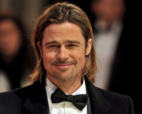 Những-bộ-phim-đáng-nhớ-trong-sự-nghiệp-diễn-xuất-của-Brad-Pitt-heading-image-elle-vietnam-490x395