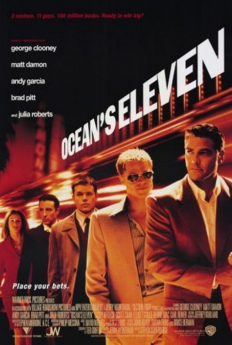 Những-bộ-phim-đáng-nhớ-trong-sự-nghiệp-diễn-xuất-của-Brad-Pitt-oceans-eleven-elle-vietnam-490x727