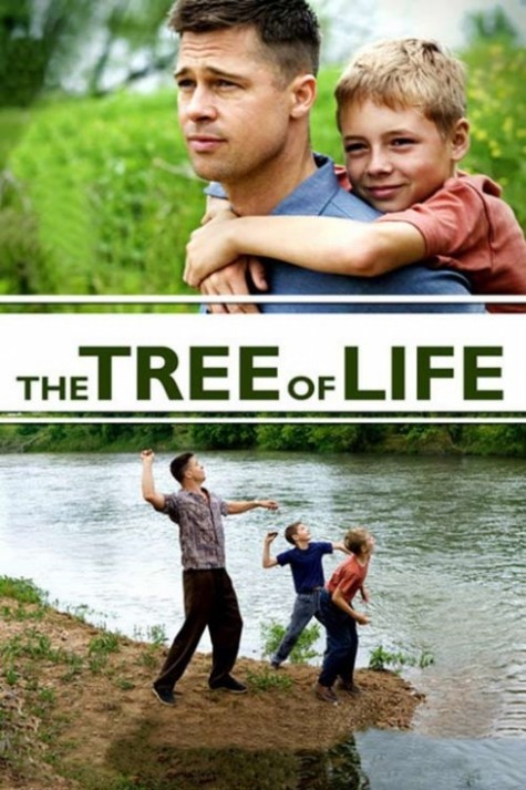 Những-bộ-phim-đáng-nhớ-trong-sự-nghiệp-diễn-xuất-của-Brad-Pitt-the-tree-of-life-elle-vietnam-490x735