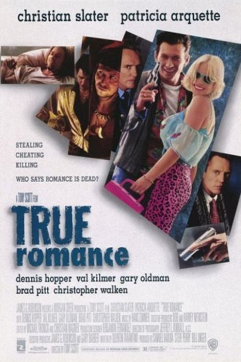 Những-bộ-phim-đáng-nhớ-trong-sự-nghiệp-diễn-xuất-của-Brad-Pitt-true-romance-elle-vietnam-490x735