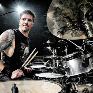 12 thói quen tốt hình thành lối sống tích cực