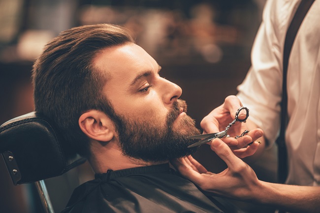 5 điều nam giới nên tránh khi chăm sóc da mặt