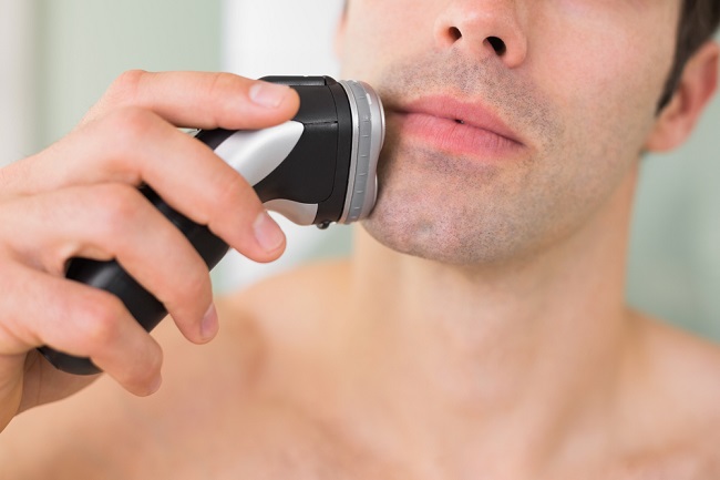 5 điều nam giới nên tránh khi chăm sóc da mặt