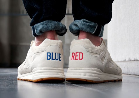 6 cái bắt tay tuyệt vời nhất trong thế giới thời trang - Kendrick Lamar x Reebok - elleman 1