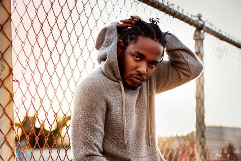 6 cái bắt tay tuyệt vời nhất trong thế giới thời trang - Kendrick Lamar x Reebok - elleman 4
