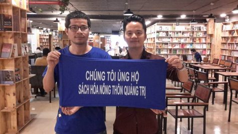 Nguyễn Quang Thạch - elle man 1