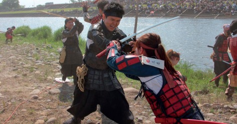 Du lịch Nhật Bản - Những nẻo đường Phù tang