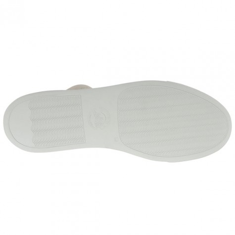 giày thể thao không dây - Diemme Fontesi - elle man 5