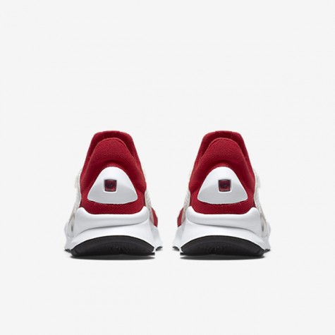 giày thể thao không dây - Nike Sock Dart - elle man 5